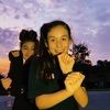graciephilli170